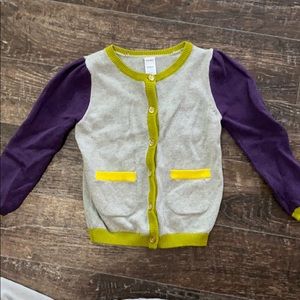 🎉 FREE WITH ANY PURCHASE OVER $15 🎉